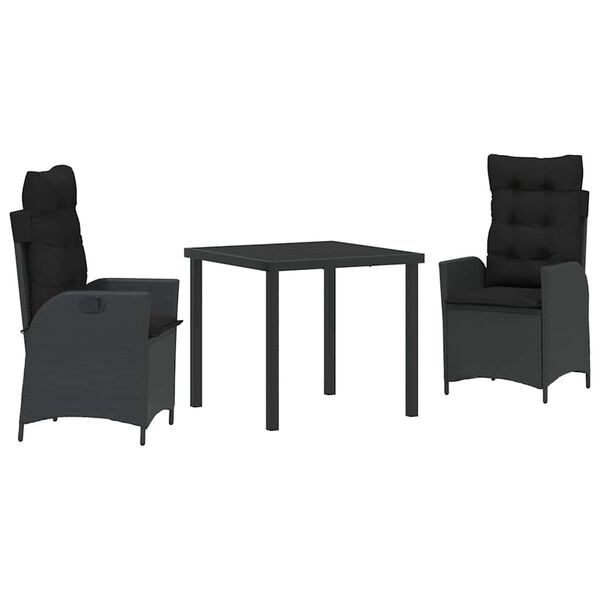 Zobrazen&iacute; obr&aacute;zku produktu 1 z 11