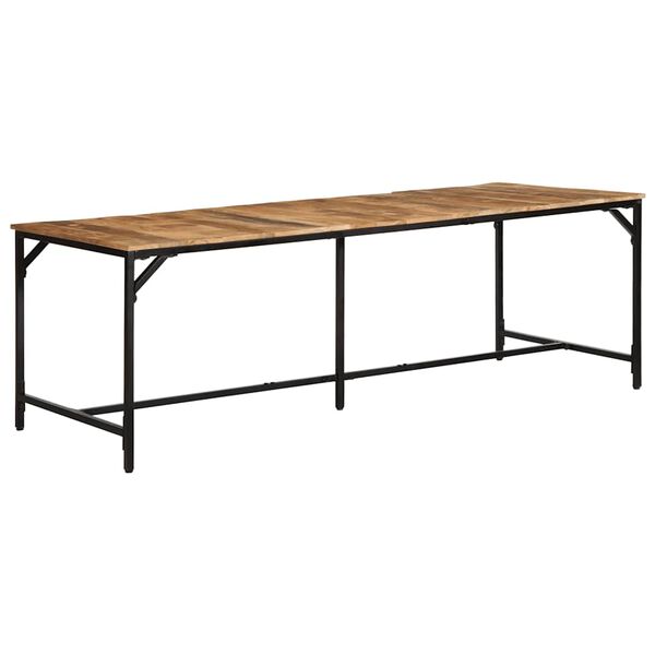 Zobrazen&iacute; obr&aacute;zku produktu 1 z 11