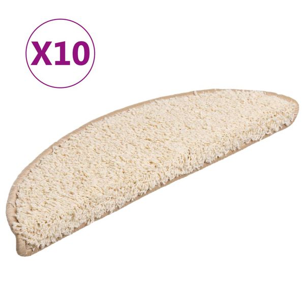 Zobrazen&iacute; obr&aacute;zku produktu 1 z 8