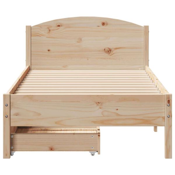 Zobrazen&iacute; obr&aacute;zku produktu 4 z 11