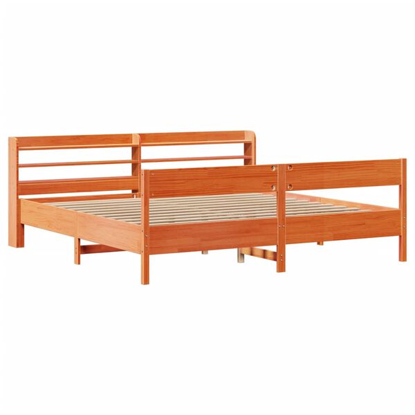 Zobrazen&iacute; obr&aacute;zku produktu 3 z 12