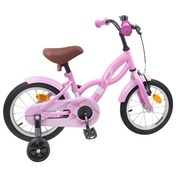 Zobrazen&iacute; obr&aacute;zku produktu 3 z 9