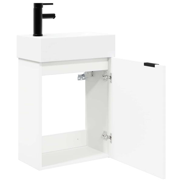 Zobrazen&iacute; obr&aacute;zku produktu 4 z 11