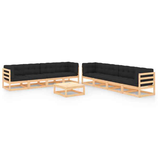 Zobrazen&iacute; obr&aacute;zku produktu 1 z 14