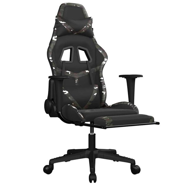 Zobrazen&iacute; obr&aacute;zku produktu 3 z 15