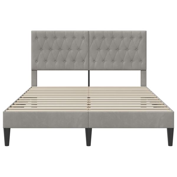 Zobrazen&iacute; obr&aacute;zku produktu 4 z 10