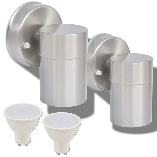 Zobrazen&iacute; obr&aacute;zku produktu 1 z 7