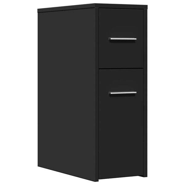 Zobrazen&iacute; obr&aacute;zku produktu 1 z 12