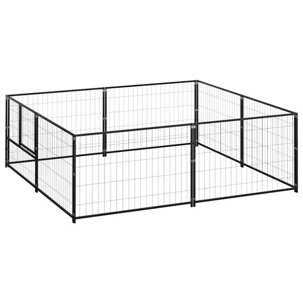 Zobrazen&iacute; obr&aacute;zku produktu 2 z 8