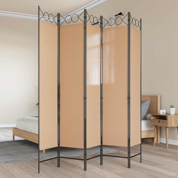 Zobrazen&iacute; obr&aacute;zku produktu 2 z 8