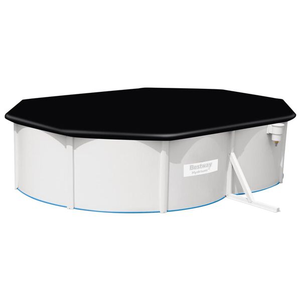 Bestway Baz&eacute;nov&yacute; set Hydrium 500 x 360 x 120 cm