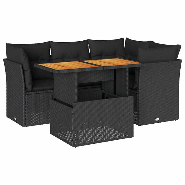 Zobrazen&iacute; obr&aacute;zku produktu 1 z 15