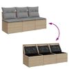 N&aacute;hledov&yacute; obr&aacute;zek produktu 7 z 11