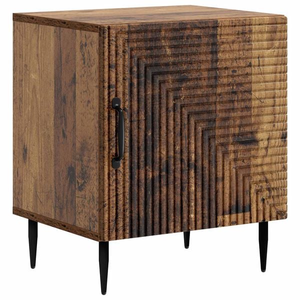 Zobrazen&iacute; obr&aacute;zku produktu 1 z 10