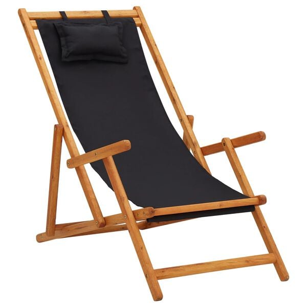 Zobrazen&iacute; obr&aacute;zku produktu 1 z 9