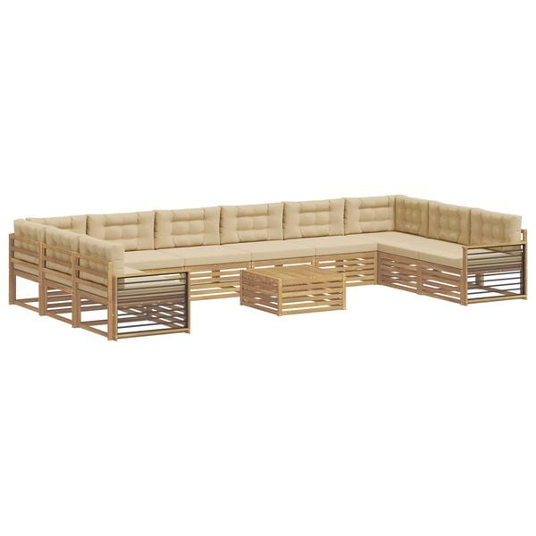 Zobrazen&iacute; obr&aacute;zku produktu 1 z 11