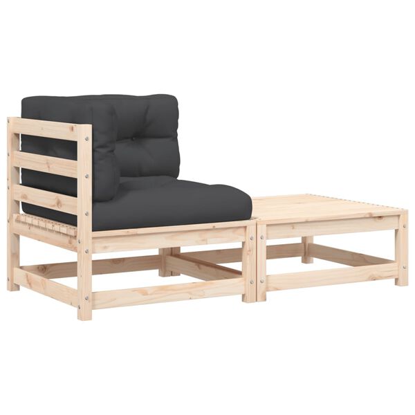 Zobrazen&iacute; obr&aacute;zku produktu 1 z 11