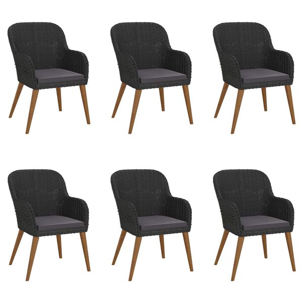 Zobrazen&iacute; obr&aacute;zku produktu 4 z 11
