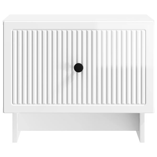 Zobrazen&iacute; obr&aacute;zku produktu 4 z 8