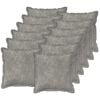 Light_Grey