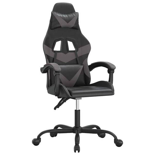 Zobrazen&iacute; obr&aacute;zku produktu 1 z 14