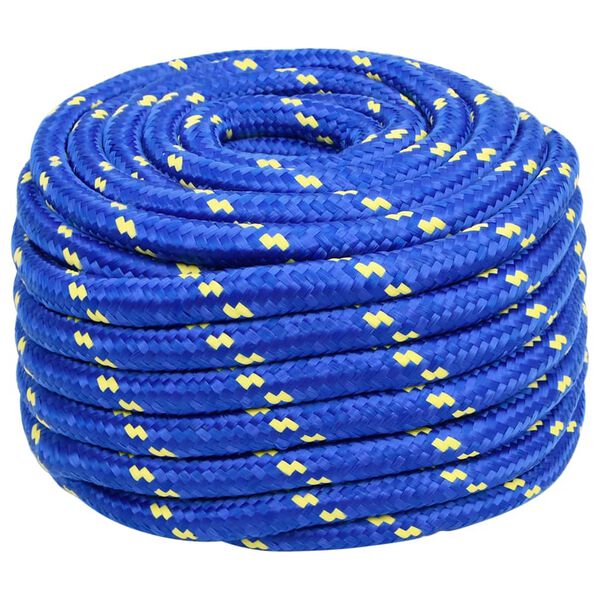 Zobrazen&iacute; obr&aacute;zku produktu 2 z 6