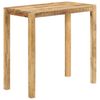N&aacute;hledov&yacute; obr&aacute;zek produktu 9 z 12