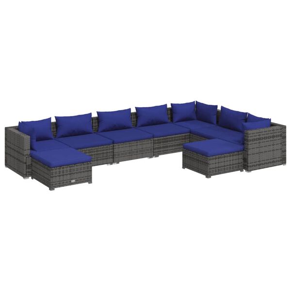 Zobrazen&iacute; obr&aacute;zku produktu 1 z 12
