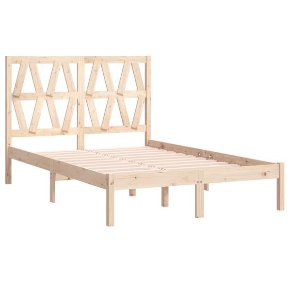 Zobrazen&iacute; obr&aacute;zku produktu 4 z 6