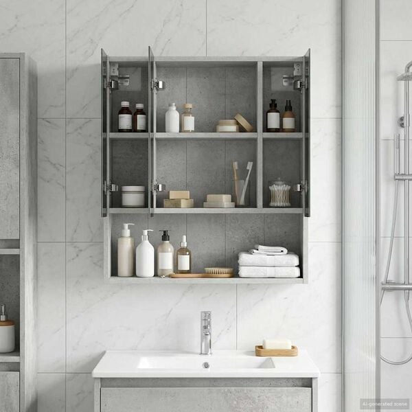 Zobrazen&iacute; obr&aacute;zku produktu 2 z 11