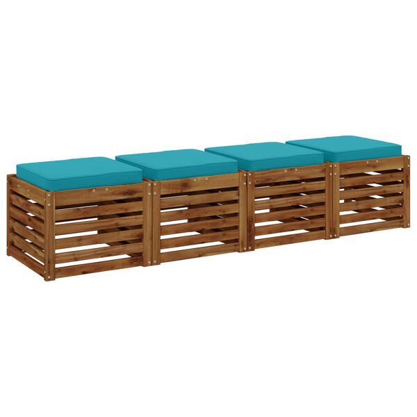 Zobrazen&iacute; obr&aacute;zku produktu 3 z 9