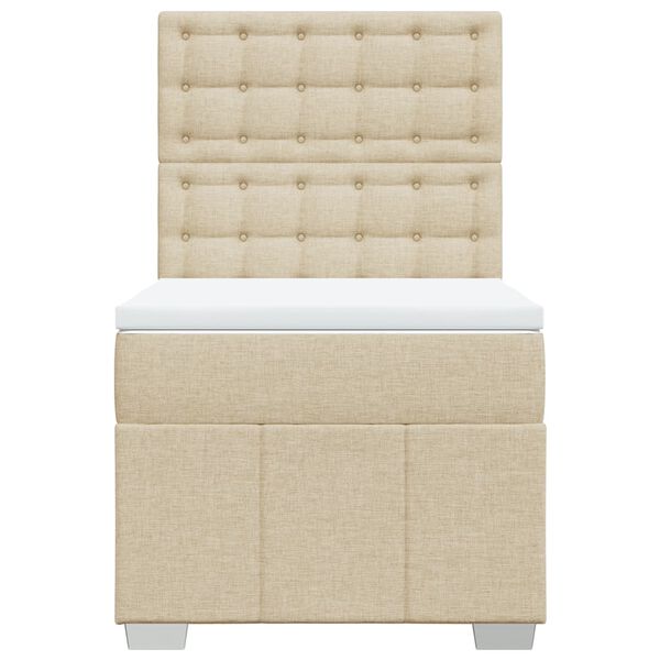 Zobrazen&iacute; obr&aacute;zku produktu 4 z 14