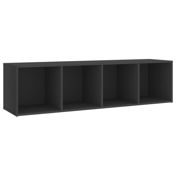 Zobrazen&iacute; obr&aacute;zku produktu 4 z 12