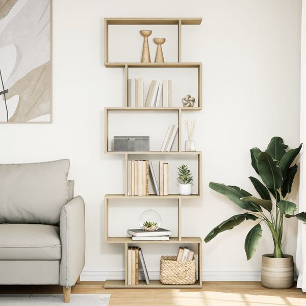 Zobrazen&iacute; obr&aacute;zku produktu 3 z 12