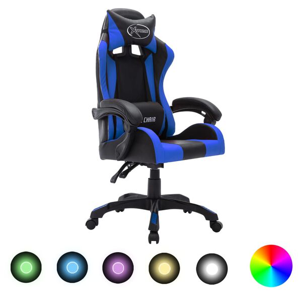 Zobrazen&iacute; obr&aacute;zku produktu 1 z 11