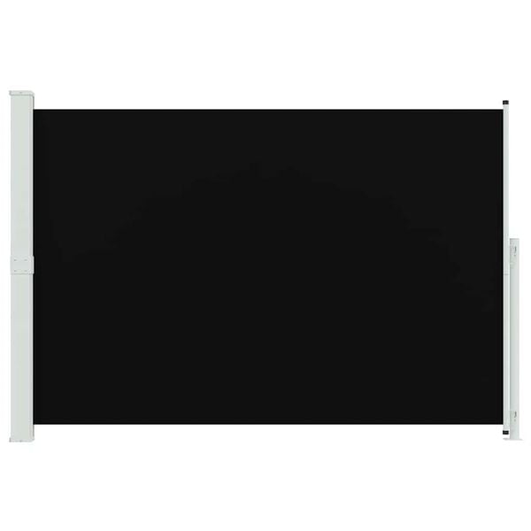 Zobrazen&iacute; obr&aacute;zku produktu 4 z 11