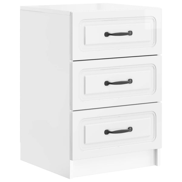 Zobrazen&iacute; obr&aacute;zku produktu 1 z 10