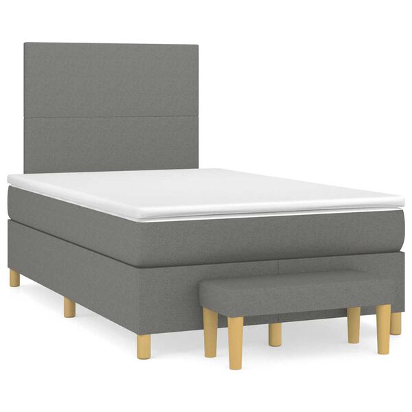 Zobrazen&iacute; obr&aacute;zku produktu 2 z 9