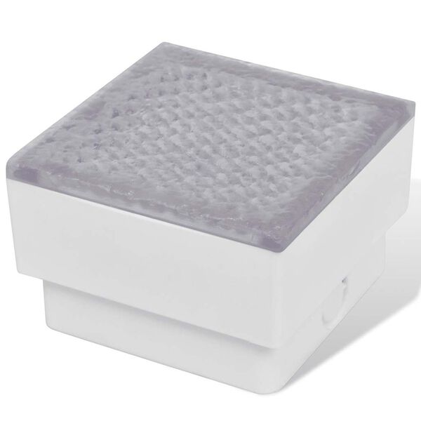 Zobrazen&iacute; obr&aacute;zku produktu 3 z 9
