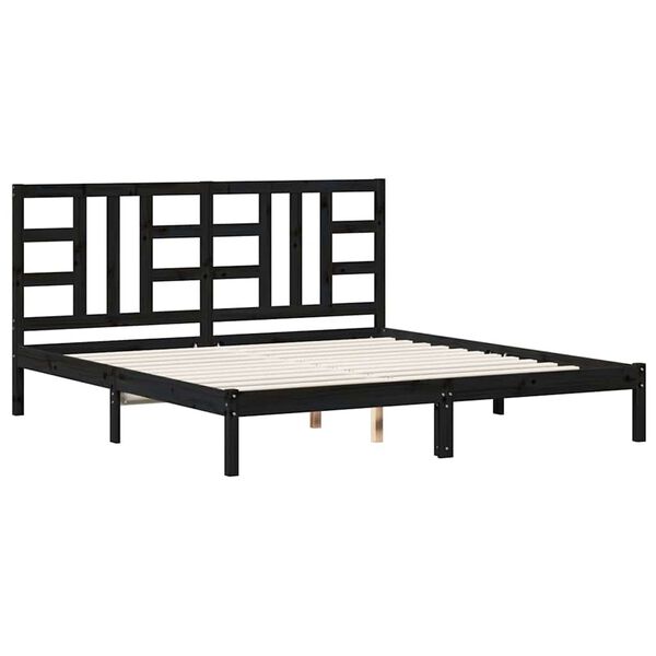 Zobrazen&iacute; obr&aacute;zku produktu 1 z 9