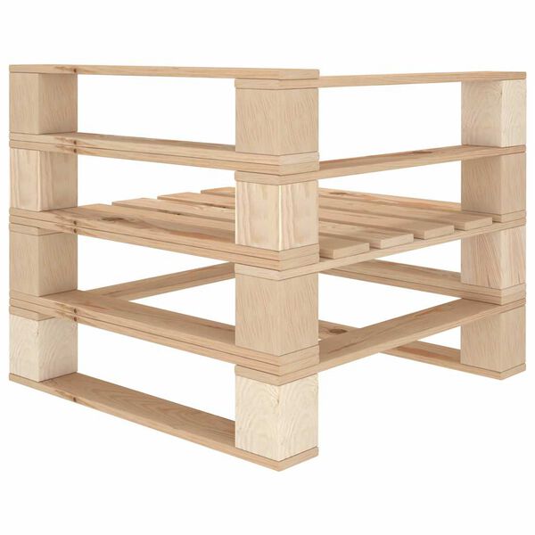 Zobrazen&iacute; obr&aacute;zku produktu 3 z 5