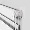 N&aacute;hledov&yacute; obr&aacute;zek produktu 10 z 16