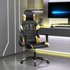 N&aacute;hledov&yacute; obr&aacute;zek produktu 2 z 12