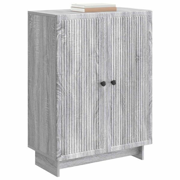 Zobrazen&iacute; obr&aacute;zku produktu 2 z 10