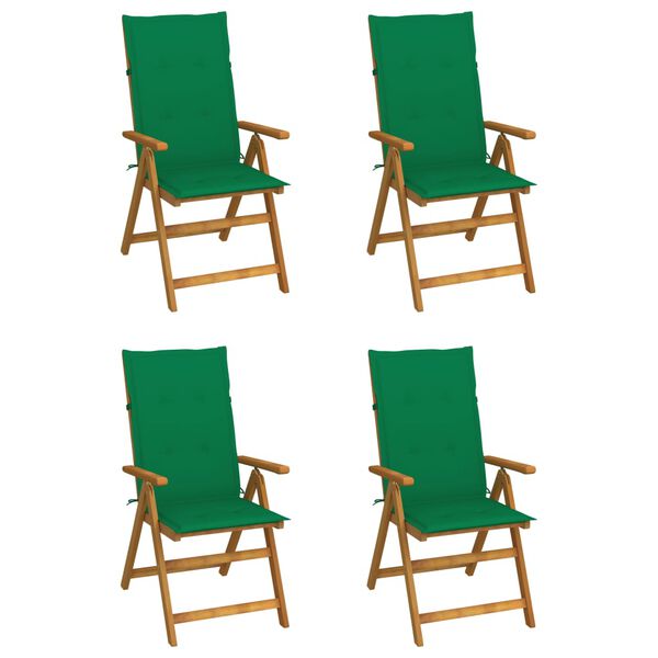 Zobrazen&iacute; obr&aacute;zku produktu 1 z 11