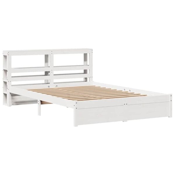 Zobrazen&iacute; obr&aacute;zku produktu 3 z 12