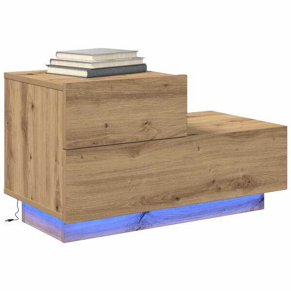 Zobrazen&iacute; obr&aacute;zku produktu 3 z 15