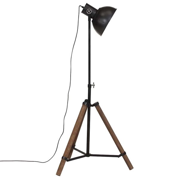Zobrazen&iacute; obr&aacute;zku produktu 4 z 11