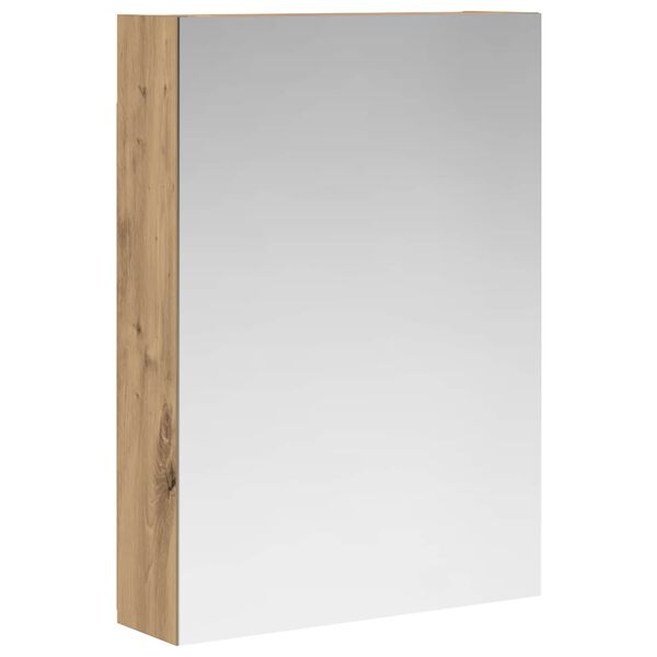 Zobrazen&iacute; obr&aacute;zku produktu 1 z 11