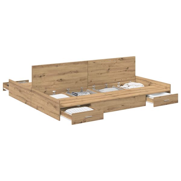 Zobrazen&iacute; obr&aacute;zku produktu 1 z 12